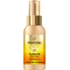 Pantene Sunkiss Glow Protector Rayos Uv, Sal y Cloro spray Sin Aclarado, 75 ml