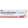 Dantų pasta Parodontax Complete Original Paradontax (75 ml)