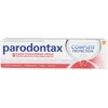 Dantų pasta Parodontax Complete Paradontax (75 ml)