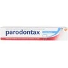 Dantų pasta Frescor Diario Paradontax (75 ml)