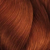 L‘Oreal Professionnel iNOA plaukų dažai | spalva: 6.46 - Dark Copper Red Blonde, 60 ml