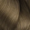 L‘Oreal Professionnel iNOA plaukų dažai | spalva: 8 - Light Blonde, 60 ml