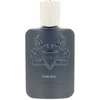Parfums de Marly Carlisle EDP parfumuotas vanduo unisex, 125 ml