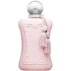 Parfums De Marly Delina EDP parfumuotas vanduo, 75 ml