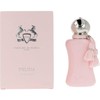 Parfums De Marly Delina EDP parfumuotas vanduo, 30 ml