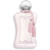 Parfums de Marly Delina La Rosee EDP parfumuotas vanduo moterims, 75 ml