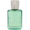 Parfums de Marly Greenley EDP parfumuotas vanduo unisex, 75 ml