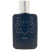 Parfums de Marly Oajan EDP parfumuotas vanduo unisex, 125 ml