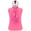 Parfums de Marly Oriana EDP parfumuotas vanduo moterims, 75 ml
