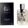 Parfums De Marly Pegasus EDP parfumuotas vanduo, 125 ml
