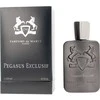 Parfums de Marly Pegasus Exclusif EDP parfumuotas vanduo vyrams, 125 ml