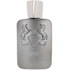 Parfums De Marly Pegasus Exclusif PP kvepalai vyrams, 125 ml