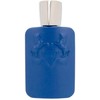Parfums de Marly Percival EDP parfumuotas vanduo unisex, 75 ml