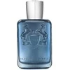 Parfums de Marly Sedley EDP parfumuotas vanduo unisex, 125 ml
