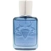 Parfums De Marly Sedley EDP parfumuotas vanduo, 75 ml