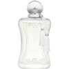 Parfums de Marly Valaya 75ml NIŠINIAI Kvepalai Moterims EDP
