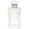 Parfums De Marly PARFUMS DE MARLY VALAYA (W) EDP/S 75ML