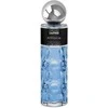 Saphir Affaire For Men EDP 200 ml