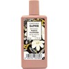 ‎Saphir Botanic Baltas Flowers tualetinio vandens purškiklis 50ml