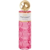 Parfums Saphir Saphir Blush Impact By Saphir EDP Purškiklis, 200 ml