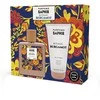 Versace SAPHIR BOTANIC BERGAMOTA 100+ KŪNO PIENAS