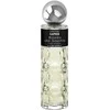 Parfums Saphir BOXES DE SAPHIR EDP vapo 200 ml