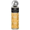Saphir Boxes Gold EDP Purškiklis, 200 ml