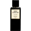Saphir Elite, 100 ml Burnt Seduction 83410