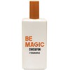 Parfums Saphir CHIC &amp; FUN Kvapas Vanduo toaletowa Be Magic 50 ml