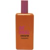 Milton CHIC & FUN Kvapas Vanduo toaletowa Be Real 50 ml