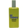 Milton CHIC & FUN Fragrance Vanduo tualetas Be Trendy 50 ml