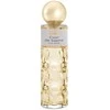 Saphir Cool by Saphir moterims, 200 ml