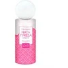 Saphir Fruit Attraction Nata Y Fresa EDT tualetinis vanduo moterims, 100 ml