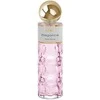 Saphir Elegance EDP 200 ml