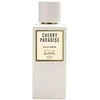 Kvepalai moterims Saphir Cherry Paradise EDP, 100 ml