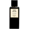 Kvepalai vyrams Parfums Saphir ‎Elite Dark Dream EDP, 100 ml