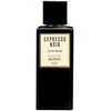 Unisex kvepalai Parfums Saphir ‎Elite Expresso Noir EDP, 100 ml