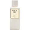 Kvepalai moterims Parfums Saphir Elite Give Me Rose EDP, 100 ml
