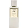 Kvepalai moterims Parfums Saphir Elite Golden Tiare EDP, 100 ml