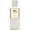 Unisex kvepalai Parfums Saphir Elite Mare Divino EDP, 100 ml