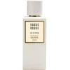 Unisex kvepalai Parfums Saphir Elite Vague Rouge EDP, 100 ml