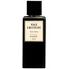 Kvepalai vyrams Parfums Saphir ‎Elite Your Adventure EDP, 100 ml