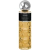 Parfums Saphir Saphir Excentric Man Eliksyras EDP Purškiklis, 200 ml