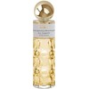 Parfums Saphir Saphir Excentric Woman EDP 200 ml