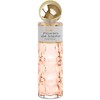 Parfums Saphir Saphir Flowers EDP 200 ml