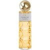 Saphir Wom, 200 ml Vap Golden Veil 83010