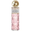 Saphir In Love Pour Femme woda kvepalų purškiklis 200ml