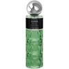 Parfums Saphir Saphir Ironie For Him EDP Purškiklis, 200 ml