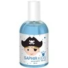 Parfums Saphir KIDS Mėlynas EDT vapo 100 ml