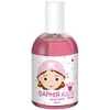 Parfums Saphir KIDS Rožinis EDP vapo 100 ml